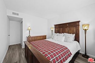 Condominium, 21901 Lassen st, Chatsworth, CA 91311 - 23