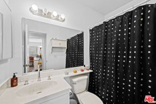 Condominium, 21901 Lassen st, Chatsworth, CA 91311 - 21