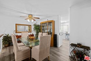 Condominium, 21901 Lassen st, Chatsworth, CA 91311 - 7