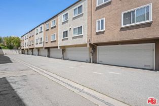 Condominium, 21901 Lassen st, Chatsworth, CA 91311 - 28