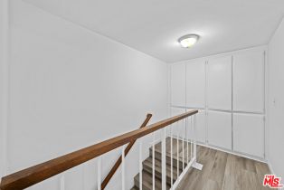 Condominium, 21901 Lassen st, Chatsworth, CA 91311 - 19