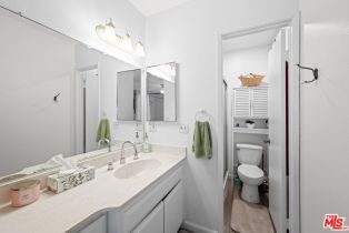 Condominium, 21901 Lassen st, Chatsworth, CA 91311 - 17