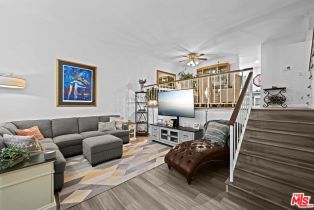 Condominium, 21901   Lassen St, Chatsworth, CA  Chatsworth, CA 91311