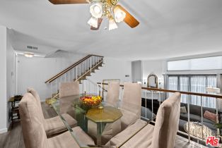 Condominium, 21901 Lassen st, Chatsworth, CA 91311 - 8