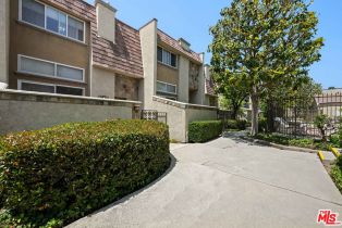 Condominium, 21901 Lassen st, Chatsworth, CA 91311 - 3
