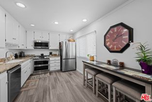 Condominium, 21901 Lassen st, Chatsworth, CA 91311 - 10