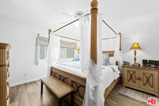 Condominium, 21901 Lassen st, Chatsworth, CA 91311 - 14