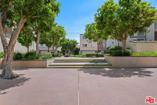 Condominium, 21901 Lassen st, Chatsworth, CA 91311 - 29