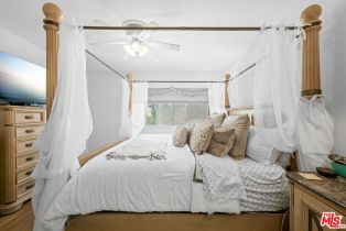 Condominium, 21901 Lassen st, Chatsworth, CA 91311 - 16