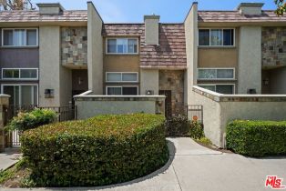 Condominium, 21901 Lassen st, Chatsworth, CA 91311 - 34