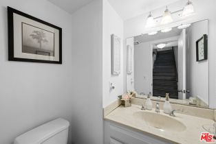 Condominium, 21901 Lassen st, Chatsworth, CA 91311 - 13