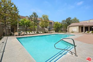 Condominium, 21901 Lassen st, Chatsworth, CA 91311 - 30