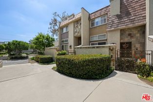Condominium, 21901 Lassen st, Chatsworth, CA 91311 - 35