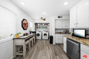 Condominium, 21901 Lassen st, Chatsworth, CA 91311 - 11