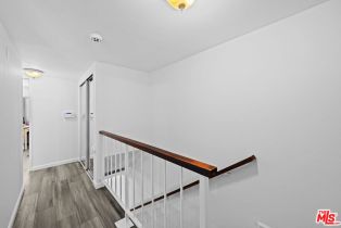 Condominium, 21901 Lassen st, Chatsworth, CA 91311 - 20