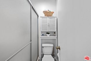 Condominium, 21901 Lassen st, Chatsworth, CA 91311 - 18