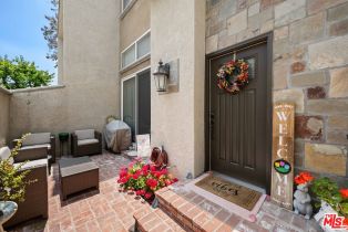 Condominium, 21901 Lassen st, Chatsworth, CA 91311 - 36