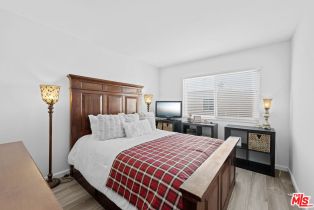 Condominium, 21901 Lassen st, Chatsworth, CA 91311 - 22