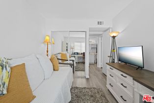 Condominium, 21901 Lassen st, Chatsworth, CA 91311 - 25