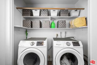 Condominium, 21901 Lassen st, Chatsworth, CA 91311 - 12