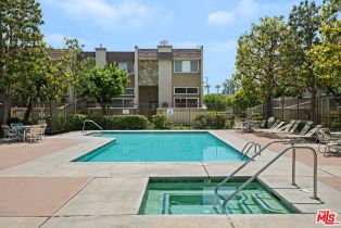 Condominium, 21901 Lassen st, Chatsworth, CA 91311 - 33