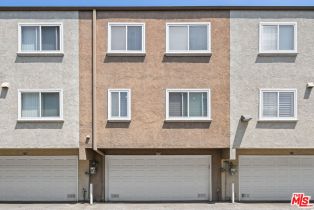 Condominium, 21901 Lassen st, Chatsworth, CA 91311 - 27