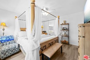 Condominium, 21901 Lassen st, Chatsworth, CA 91311 - 15