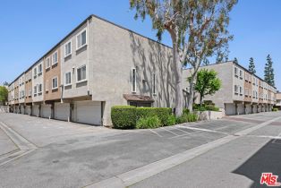 Condominium, 21901 Lassen st, Chatsworth, CA 91311 - 26