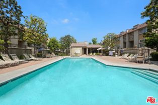 Condominium, 21901 Lassen st, Chatsworth, CA 91311 - 31