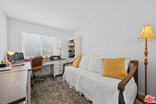 Condominium, 21901 Lassen st, Chatsworth, CA 91311 - 24