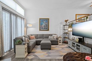 Condominium, 21901 Lassen st, Chatsworth, CA 91311 - 2