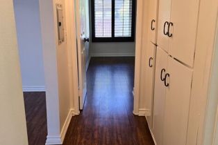 Condominium, 18350 Hatteras st, Tarzana, CA 91356 - 17