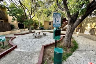 Condominium, 18350 Hatteras st, Tarzana, CA 91356 - 25