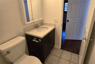 Condominium, 18350 Hatteras st, Tarzana, CA 91356 - 21