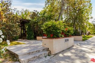 Condominium, 18350 Hatteras st, Tarzana, CA 91356 - 2