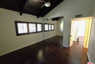 Condominium, 18350 Hatteras st, Tarzana, CA 91356 - 19