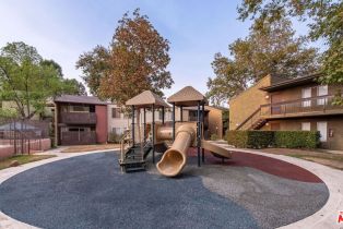 Condominium, 18350 Hatteras st, Tarzana, CA 91356 - 24