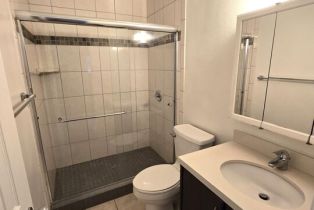 Condominium, 18350 Hatteras st, Tarzana, CA 91356 - 20