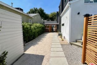 , 4448 Elmer ave, Studio City, CA 91602 - 16