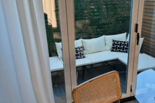 , 4448 Elmer ave, Studio City, CA 91602 - 21