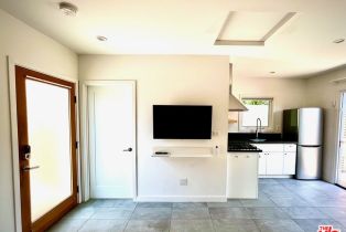 , 4448 Elmer ave, Studio City, CA 91602 - 2