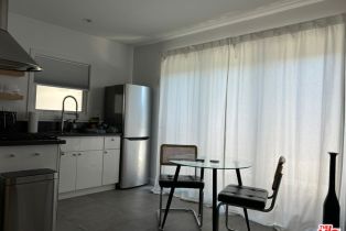 , 4448 Elmer ave, Studio City, CA 91602 - 20