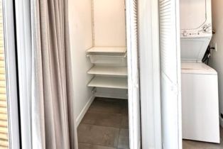 , 4448 Elmer ave, Studio City, CA 91602 - 11