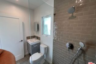 , 4448 Elmer ave, Studio City, CA 91602 - 10