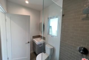 , 4448 Elmer ave, Studio City, CA 91602 - 8