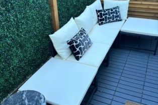 , 4448 Elmer ave, Studio City, CA 91602 - 17