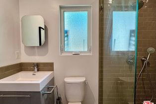 , 4448 Elmer ave, Studio City, CA 91602 - 9