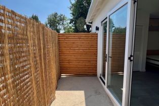 , 4448 Elmer ave, Studio City, CA 91602 - 15