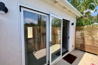 , 4448 Elmer ave, Studio City, CA 91602 - 13