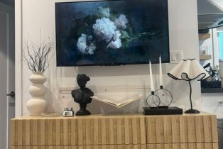 , 4448 Elmer ave, Studio City, CA 91602 - 19